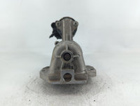 2005-2011 Ford Escape Car Starter Motor Solenoid OEM P/N:8L8T-11000-AA Fits Fits 2005 2006 2007 2008 2009 2010 2011 OEM Used