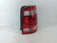 2008-2012 Ford Escape Tail Light Assembly Passenger Right OEM P/N:8L84-13B504-A 44ZH-1922 A Fits Fits 2008 2009 2010 2011 20