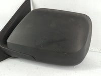 2008-2009 Ford Escape Side Mirror Replacement Driver Left View Door Mirror Fits Fits 2008 2009 OEM Used Auto Parts - Oemused