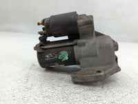 2005-2011 Ford Escape Car Starter Motor Solenoid OEM P/N:28731 Fits Fits 2005 2006 2007 2008 2009 2010 2011 OEM Used Auto Pa
