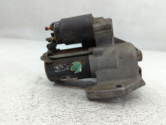 compare product 2005-2011 Ford Escape Car Starter Motor Solenoid OEM P/N:28731 Fits Fits 2005 2006 2007 2008 2009 2010 2011 OEM Used Auto Parts