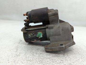 2005-2011 Ford Escape Car Starter Motor Solenoid OEM P/N:28731 Fits Fits 2005 2006 2007 2008 2009 2010 2011 OEM Used Auto Pa