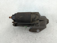 2005-2011 Ford Escape Car Starter Motor Solenoid OEM P/N:28731 Fits Fits 2005 2006 2007 2008 2009 2010 2011 OEM Used Auto Pa