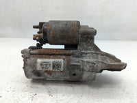 2005-2012 Ford Escape Car Starter Motor Solenoid OEM P/N:BB5T-11000-AA Fits OEM Used Auto Parts - Oemusedautoparts1.com