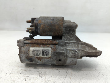 2005-2012 Ford Escape Car Starter Motor Solenoid OEM P/N:BB5T-11000-AA Fits OEM Used Auto Parts - Oemusedautoparts1.com