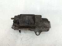 2005-2012 Ford Escape Car Starter Motor Solenoid OEM P/N:BB5T-11000-AA Fits OEM Used Auto Parts - Oemusedautoparts1.com