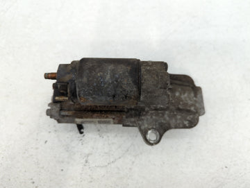 2005-2012 Ford Escape Car Starter Motor Solenoid OEM P/N:BB5T-11000-AA Fits OEM Used Auto Parts