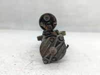 2005-2012 Ford Escape Car Starter Motor Solenoid OEM P/N:BB5T-11000-AA Fits OEM Used Auto Parts - Oemusedautoparts1.com