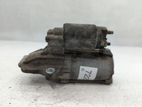 2005-2012 Ford Escape Car Starter Motor Solenoid OEM P/N:BB5T-11000-AA Fits OEM Used Auto Parts - Oemusedautoparts1.com