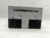 2009-2009 Ford Escape Am Fm Cd Player Radio Receiver - Oemusedautoparts1.com