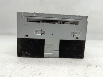 compare product 2009-2009 Ford Escape Am Fm Cd Player Radio Receiver