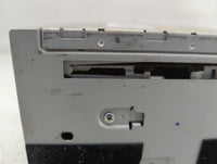 2009-2009 Ford Escape Am Fm Cd Player Radio Receiver - Oemusedautoparts1.com