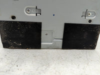 2009-2009 Ford Escape Am Fm Cd Player Radio Receiver - Oemusedautoparts1.com