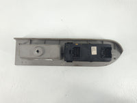 2008-2012 Ford Escape Master Power Window Switch Replacement Driver Side Left P/N:8L8T-14540-ACW Fits OEM Used Auto Parts - 