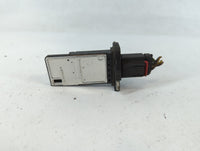 2005-2012 Ford Escape Mass Air Flow Meter Maf Sensor 731214 - Oemusedautoparts1.com