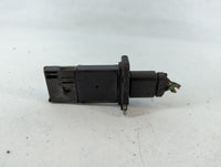 2005-2012 Ford Escape Mass Air Flow Meter Maf Sensor 731214 - Oemusedautoparts1.com