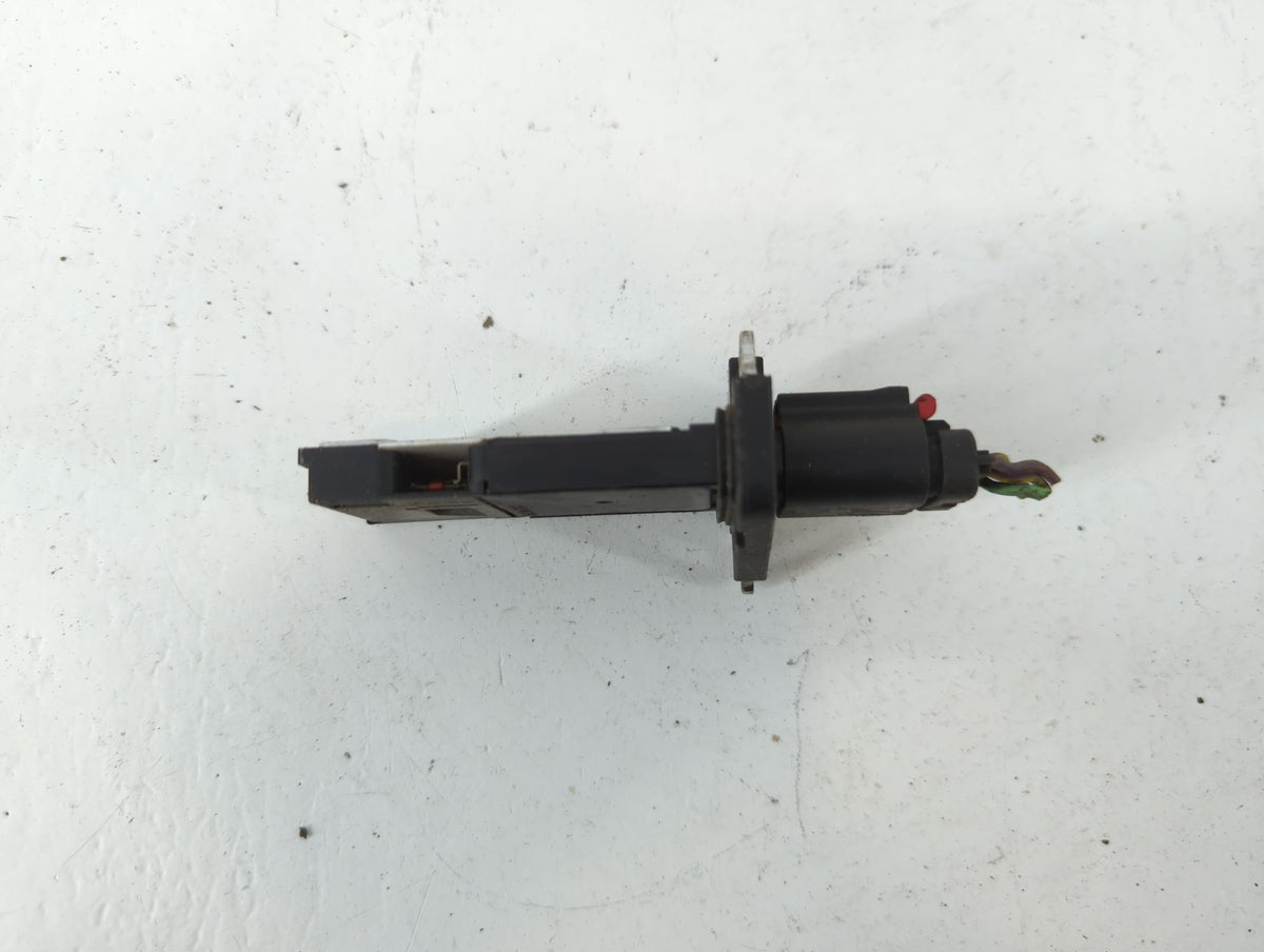 2005-2012 Ford Escape Mass Air Flow Meter Maf Sensor 731214 - Oemusedautoparts1.com