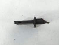 2005-2012 Ford Escape Mass Air Flow Meter Maf Sensor 731214 - Oemusedautoparts1.com