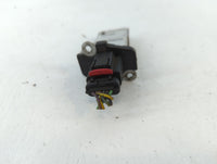 2005-2012 Ford Escape Mass Air Flow Meter Maf Sensor 731214 - Oemusedautoparts1.com