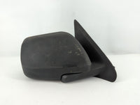 2008-2009 Ford Escape Passenger Side View Mirror - Right Door Mirror OEM Used - Oemusedautoparts1.com