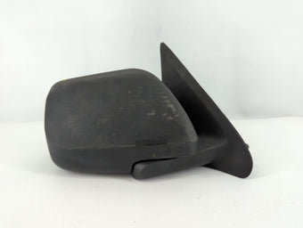 compare product 2008-2009 Ford Escape Passenger Side View Mirror - Right Door Mirror OEM Used