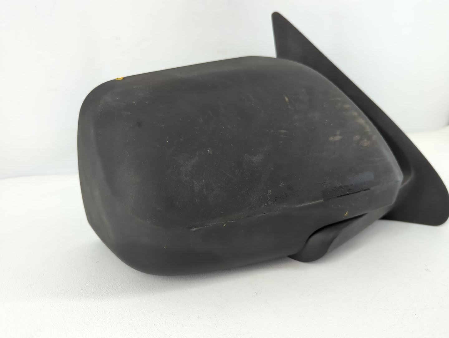 2008-2009 Ford Escape Passenger Side View Mirror - Right Door Mirror OEM Used - Oemusedautoparts1.com