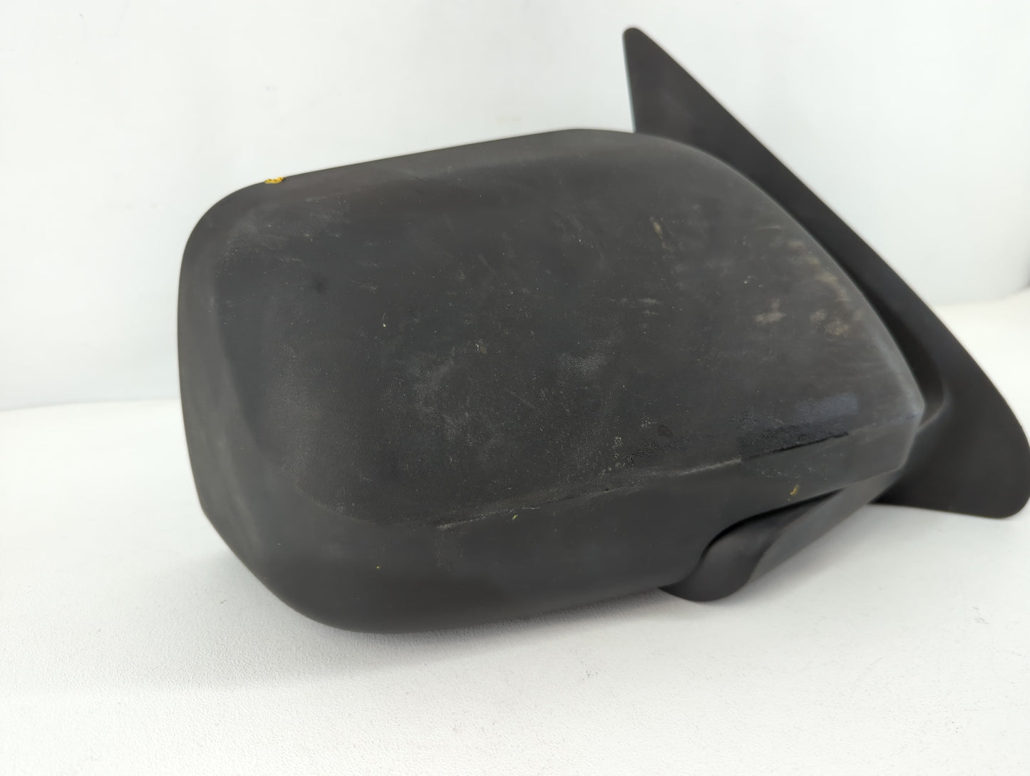 2008-2009 Ford Escape Passenger Side View Mirror - Right Door Mirror OEM Used - Oemusedautoparts1.com