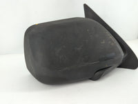 2008-2009 Ford Escape Passenger Side View Mirror - Right Door Mirror OEM Used - Oemusedautoparts1.com