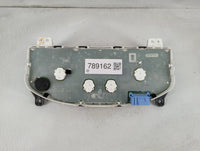 2009 Ford Escape Instrument Cluster Speedometer Gauges Fits OEM Used Auto Parts - Oemusedautoparts1.com