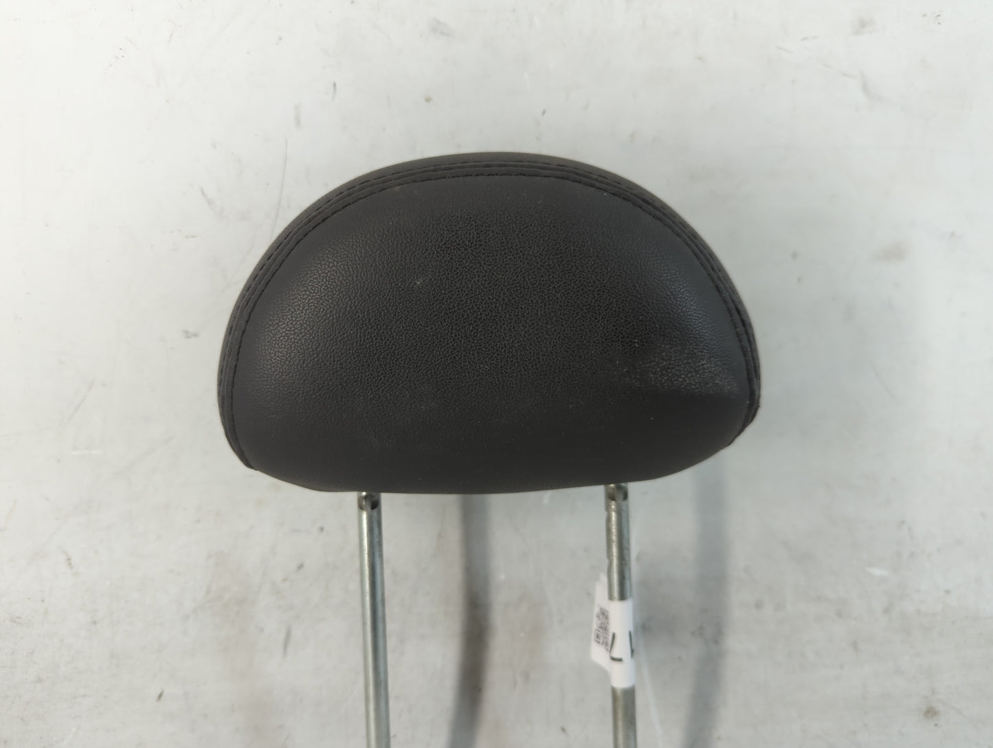 2009 Ford Escape Headrest Head Rest Rear Seat Fits OEM Used Auto Parts - Oemusedautoparts1.com