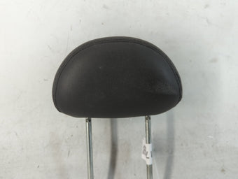 compare product 2009 Ford Escape Headrest Head Rest Rear Seat Fits OEM Used Auto Parts