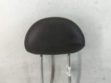 2009 Ford Escape Headrest Head Rest Rear Seat Fits OEM Used Auto Parts - Oemusedautoparts1.com