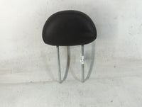 2009 Ford Escape Headrest Head Rest Rear Seat Fits OEM Used Auto Parts - Oemusedautoparts1.com