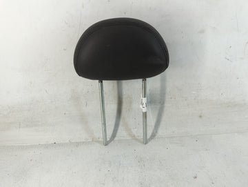 2009 Ford Escape Headrest Head Rest Rear Seat Fits OEM Used Auto Parts