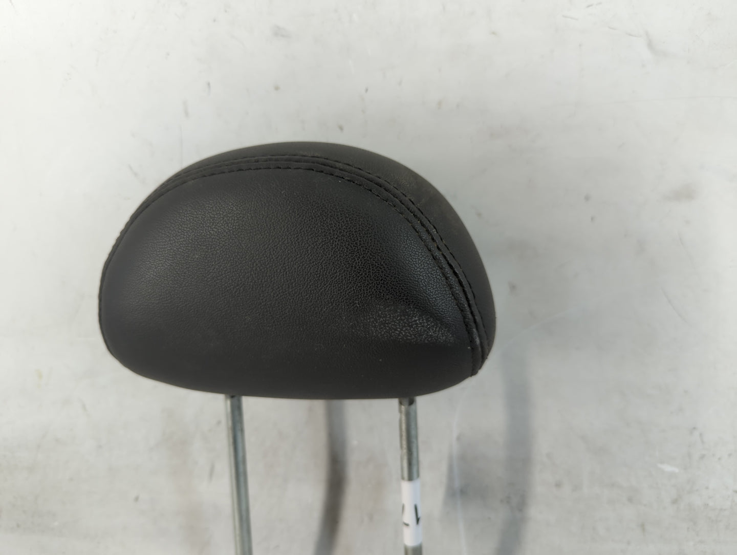 2009 Ford Escape Headrest Head Rest Rear Seat Fits OEM Used Auto Parts - Oemusedautoparts1.com