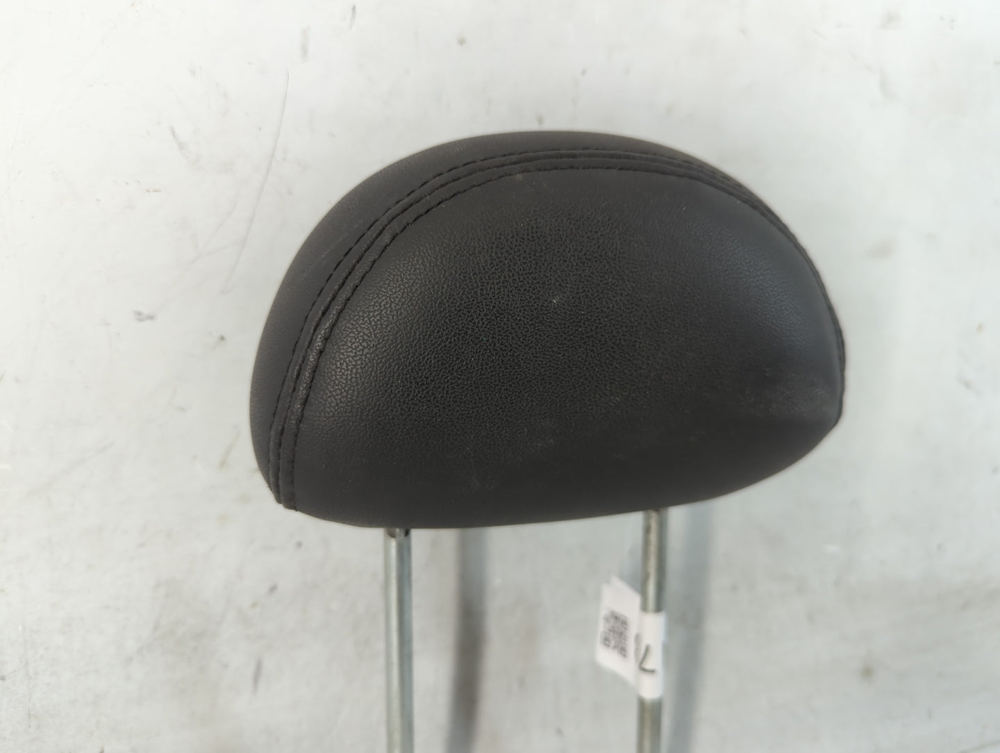 2009 Ford Escape Headrest Head Rest Rear Seat Fits OEM Used Auto Parts - Oemusedautoparts1.com