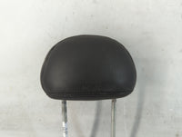 2009 Ford Escape Headrest Head Rest Rear Seat Fits OEM Used Auto Parts - Oemusedautoparts1.com