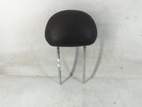 2009 Ford Escape Headrest Head Rest Rear Seat Fits OEM Used Auto Parts - Oemusedautoparts1.com