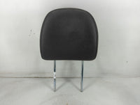 2009 Ford Escape Headrest Head Rest Front Driver Passenger Seat Fits OEM Used Auto Parts - Oemusedautoparts1.com