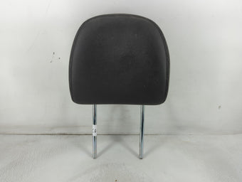 compare product 2009 Ford Escape Headrest Head Rest Front Driver Passenger Seat Fits OEM Used Auto Parts