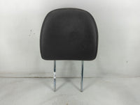2009 Ford Escape Headrest Head Rest Front Driver Passenger Seat Fits OEM Used Auto Parts - Oemusedautoparts1.com