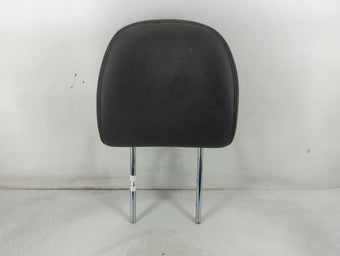 compare product 2009 Ford Escape Headrest Head Rest Front Driver Passenger Seat Fits OEM Used Auto Parts