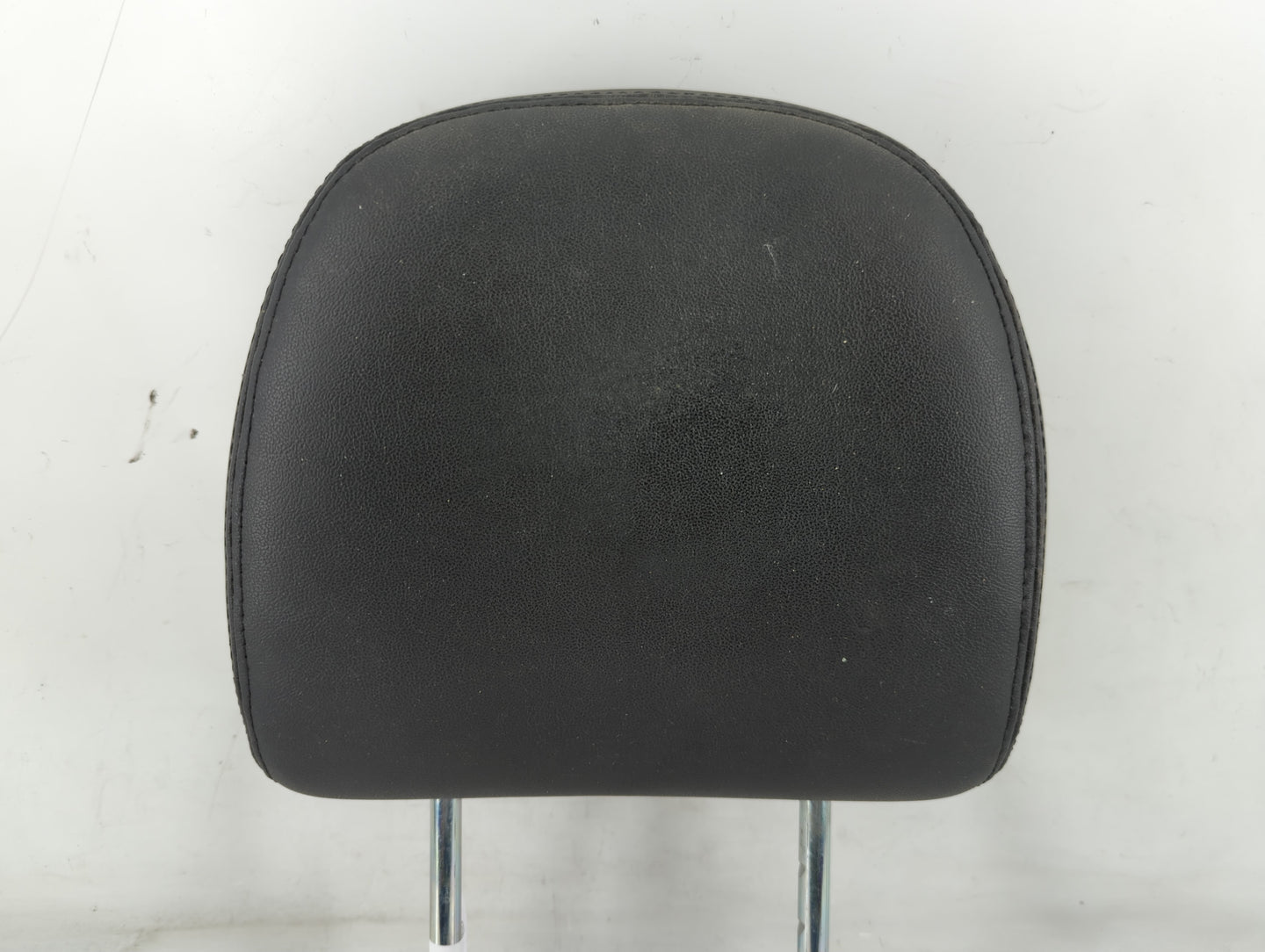 2009 Ford Escape Headrest Head Rest Front Driver Passenger Seat Fits OEM Used Auto Parts - Oemusedautoparts1.com