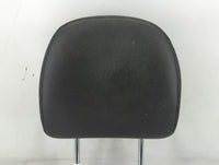 2009 Ford Escape Headrest Head Rest Front Driver Passenger Seat Fits OEM Used Auto Parts - Oemusedautoparts1.com