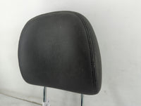 2009 Ford Escape Headrest Head Rest Front Driver Passenger Seat Fits OEM Used Auto Parts - Oemusedautoparts1.com