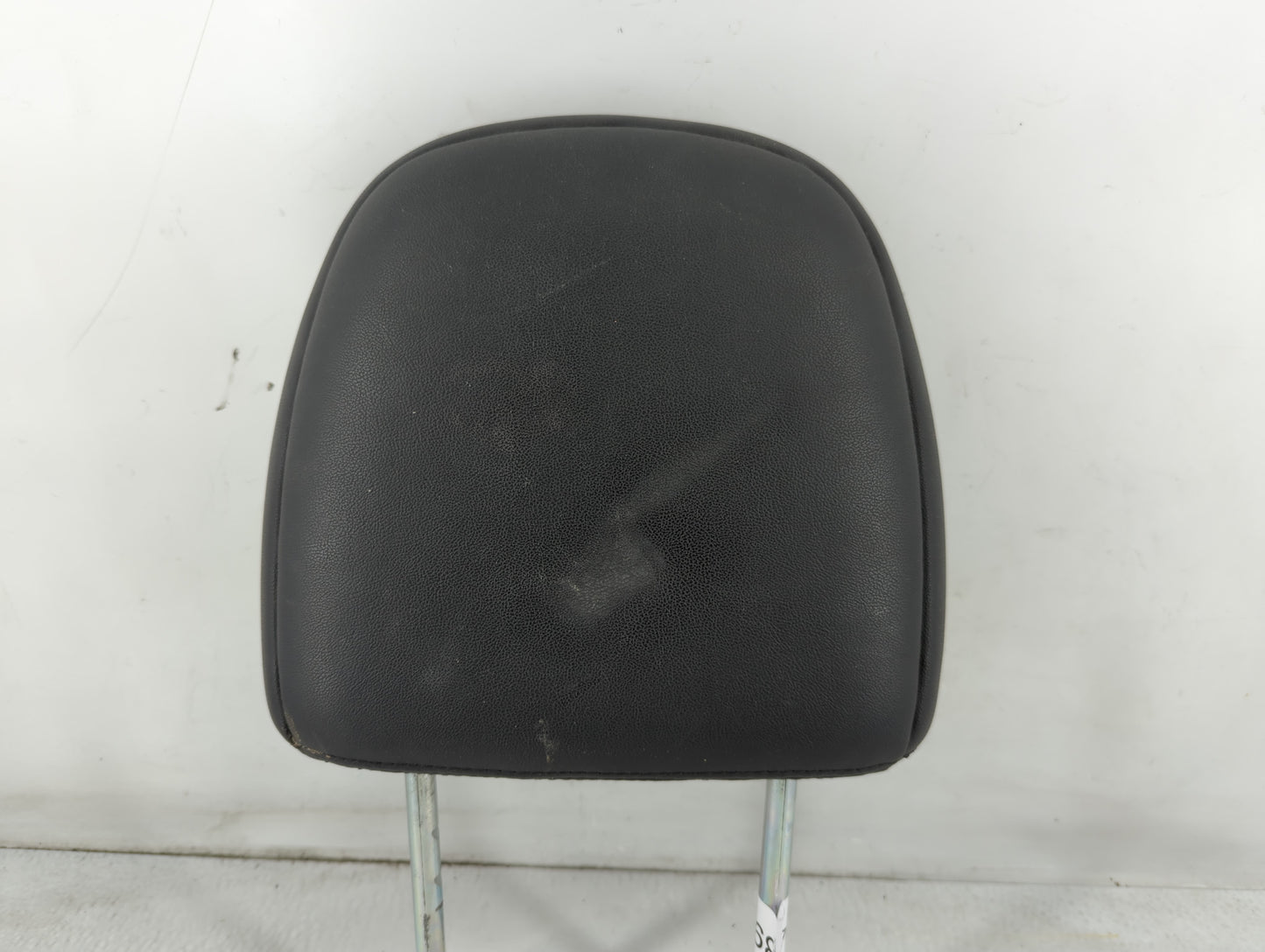 2009 Ford Escape Headrest Head Rest Front Driver Passenger Seat Fits OEM Used Auto Parts - Oemusedautoparts1.com