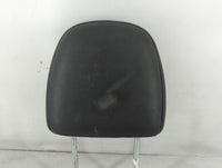 2009 Ford Escape Headrest Head Rest Front Driver Passenger Seat Fits OEM Used Auto Parts - Oemusedautoparts1.com