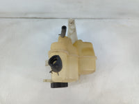 2001-2012 Ford Escape Radiator Coolant Overflow Expansion Tank Bottle 789179 - Oemusedautoparts1.com