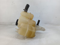 2001-2012 Ford Escape Radiator Coolant Overflow Expansion Tank Bottle 789179 - Oemusedautoparts1.com