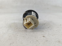 2009 Ford Escape Headlight Head Light Switch Lamp Control 88cfw - Oemusedautoparts1.com